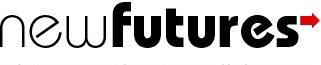 new futures logo