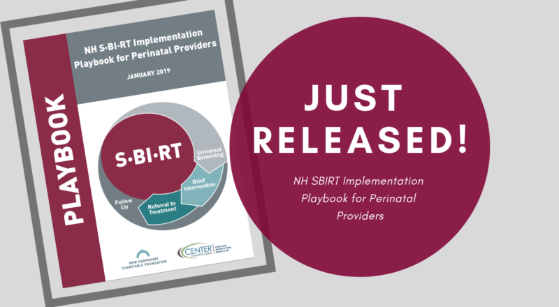 Brief Intervention May Prevent >> S Bi Rt Brief Intervention May Prevent >> S Bi Rt
